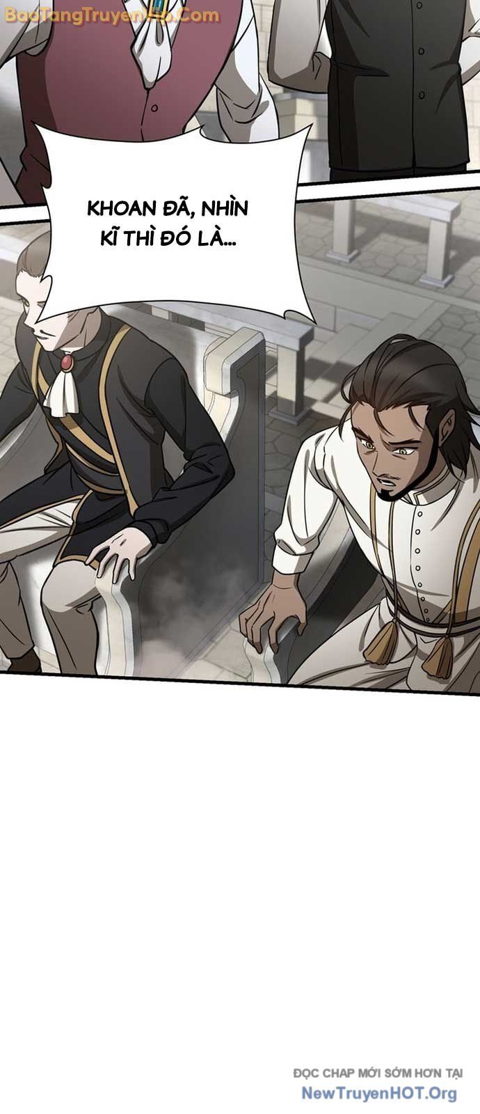 Helmut Đứa Trẻ Bị Ruồng Bỏ Chapter 93 - 73