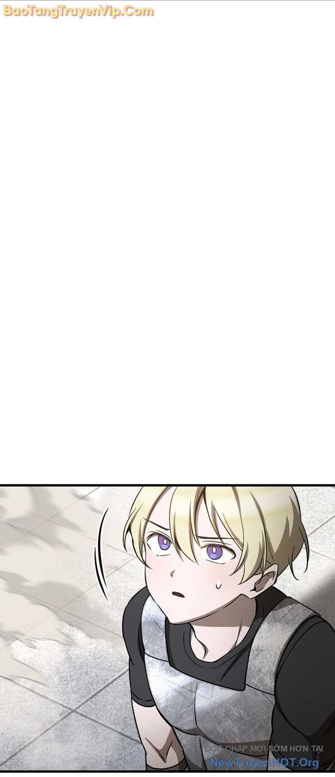 Helmut Đứa Trẻ Bị Ruồng Bỏ Chapter 93 - 75
