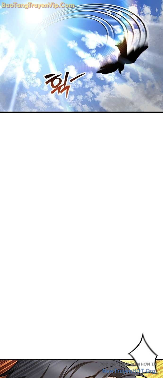 Helmut Đứa Trẻ Bị Ruồng Bỏ Chapter 93 - 77