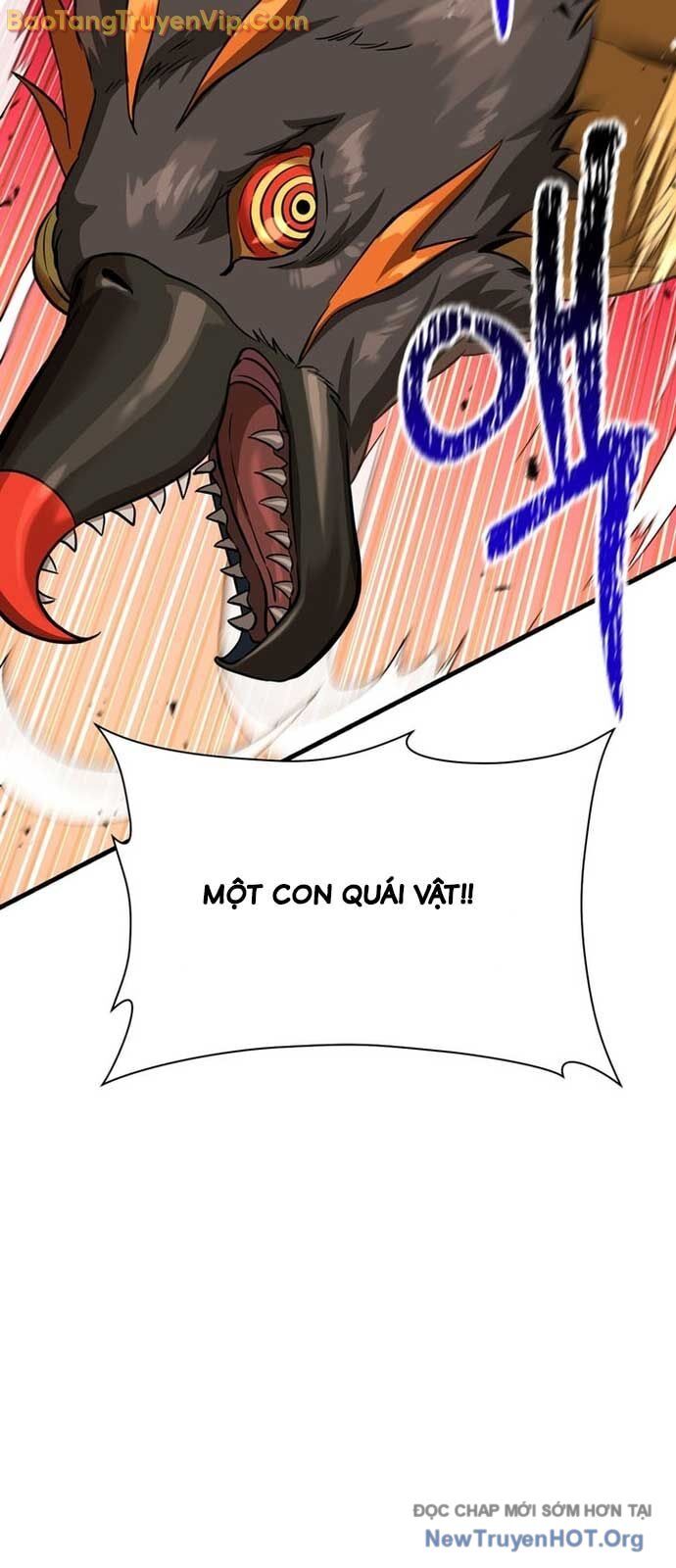 Helmut Đứa Trẻ Bị Ruồng Bỏ Chapter 93 - 79