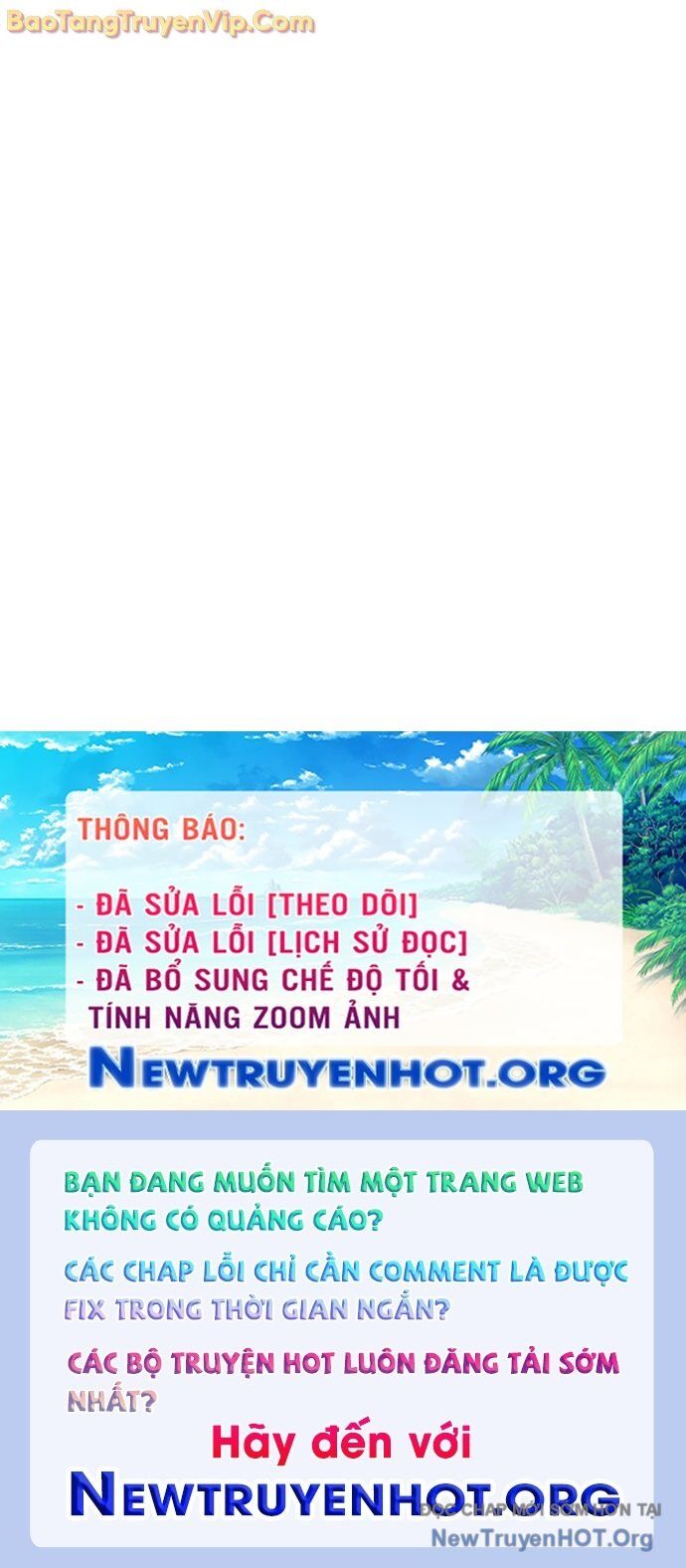 Helmut Đứa Trẻ Bị Ruồng Bỏ Chapter 93 - 80