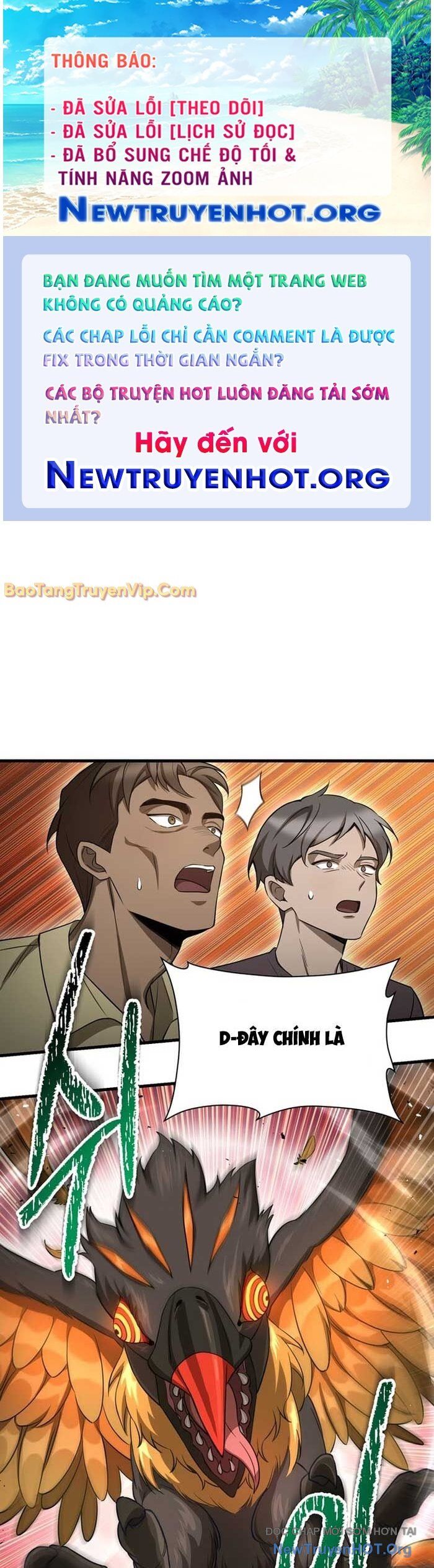 Helmut Đứa Trẻ Bị Ruồng Bỏ Chapter 94 - 1