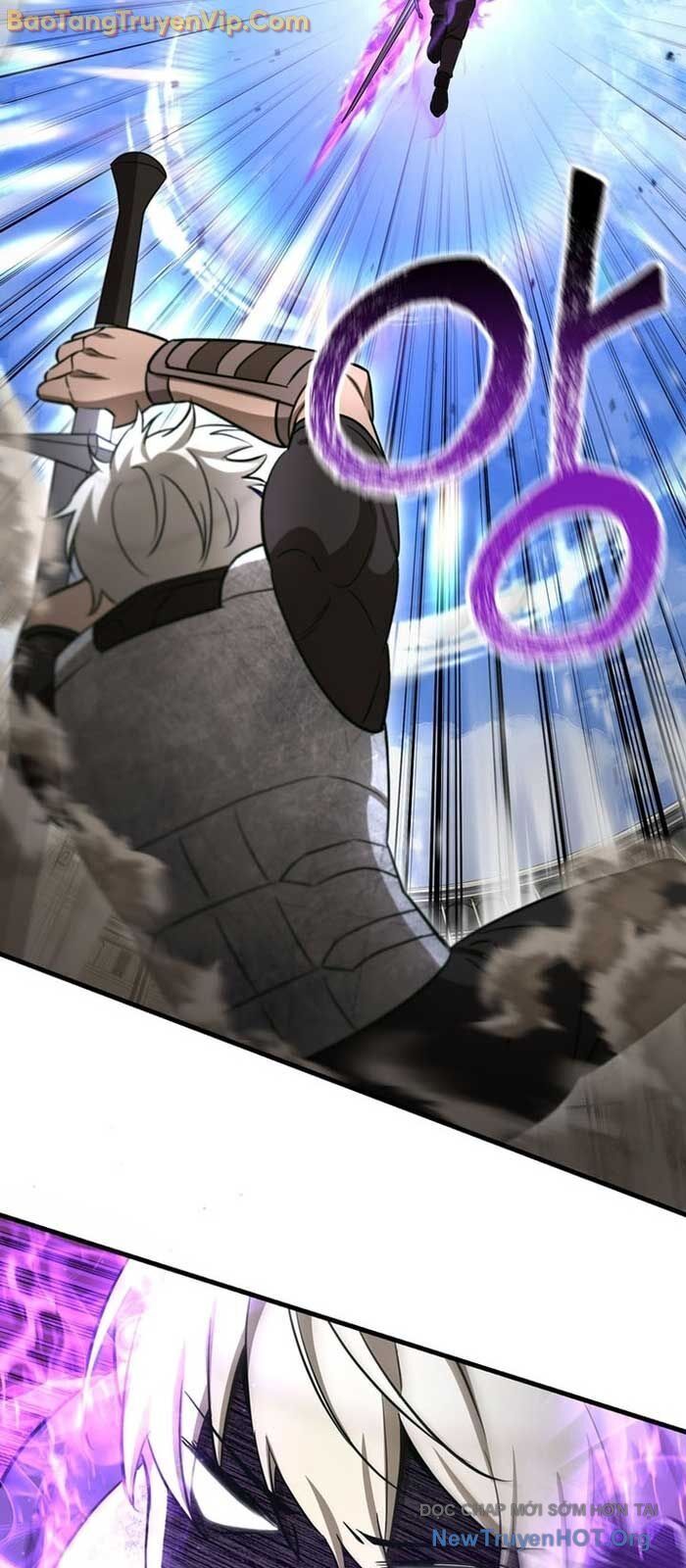 Helmut Đứa Trẻ Bị Ruồng Bỏ Chapter 94 - 13