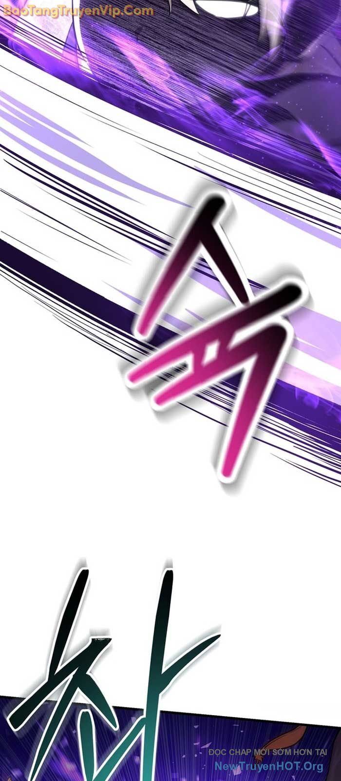 Helmut Đứa Trẻ Bị Ruồng Bỏ Chapter 94 - 14