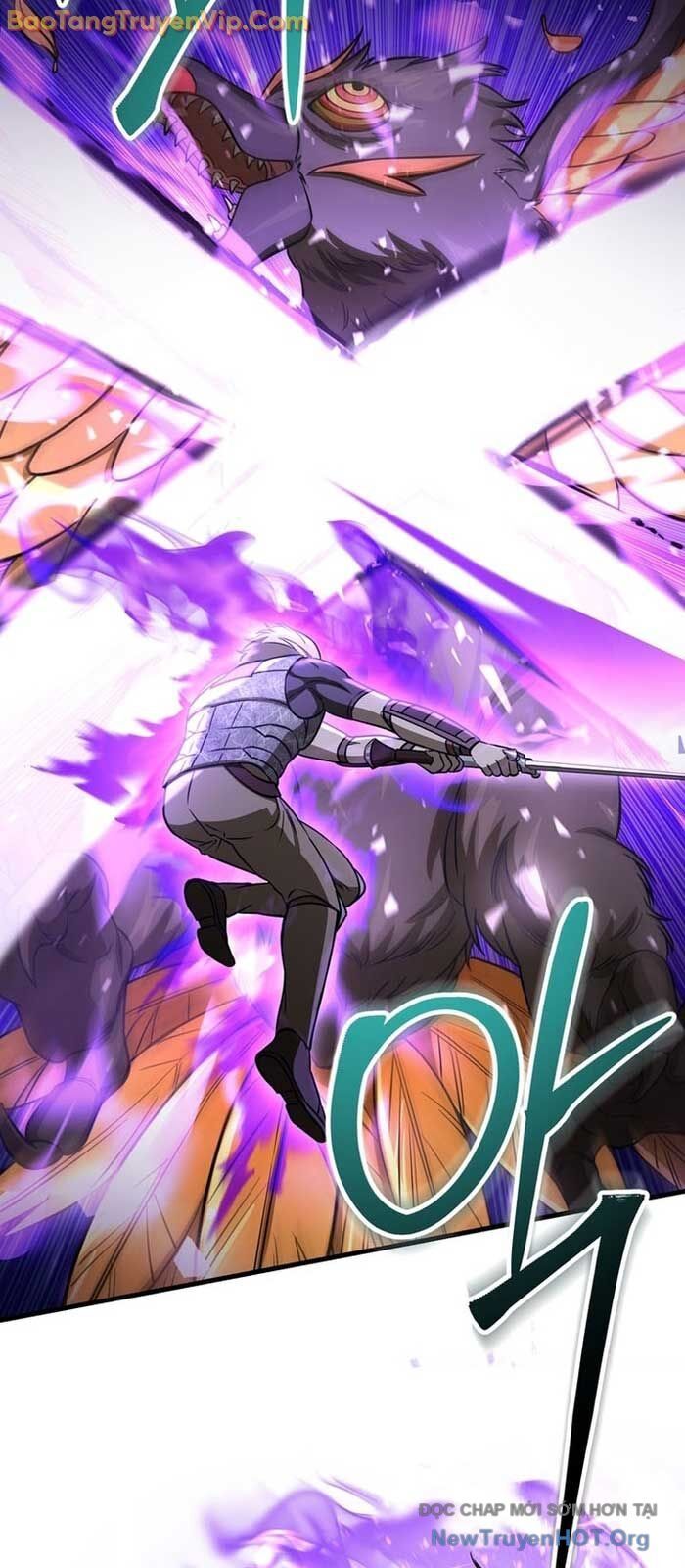 Helmut Đứa Trẻ Bị Ruồng Bỏ Chapter 94 - 15