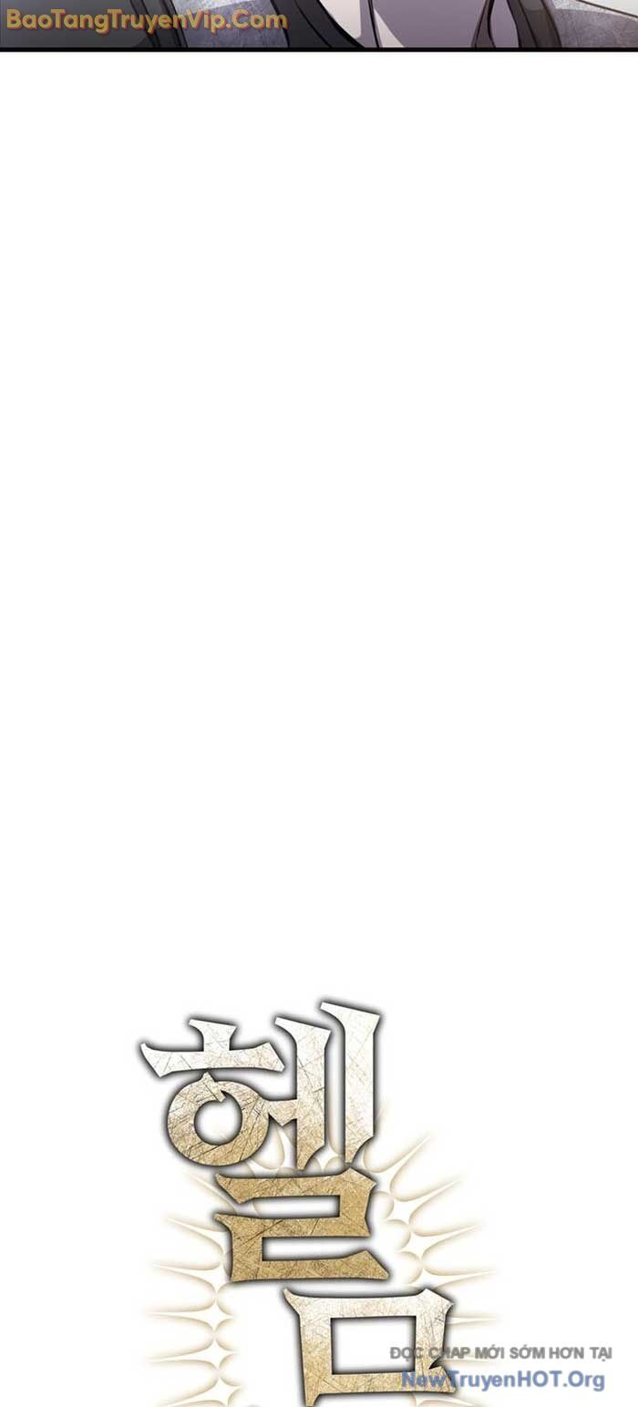 Helmut Đứa Trẻ Bị Ruồng Bỏ Chapter 94 - 18