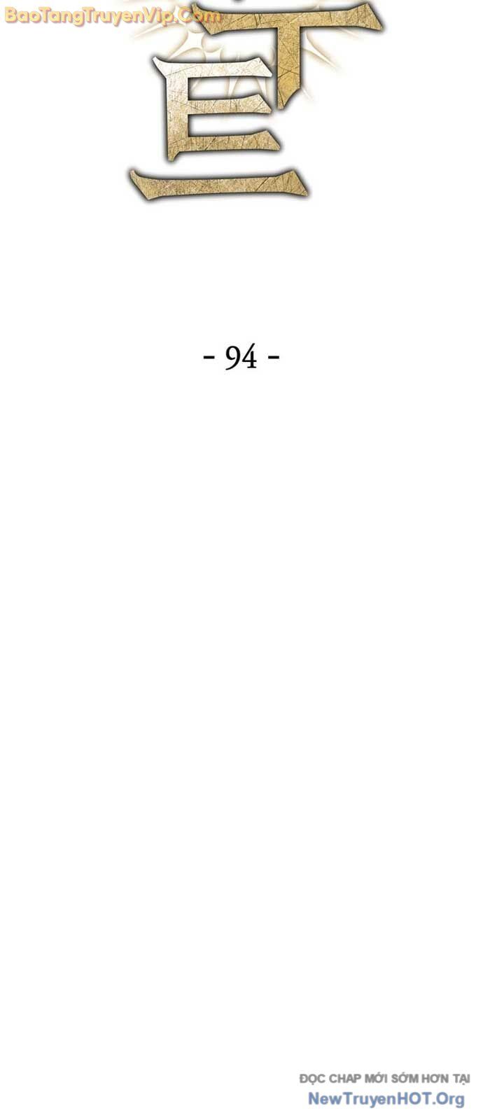 Helmut Đứa Trẻ Bị Ruồng Bỏ Chapter 94 - 19