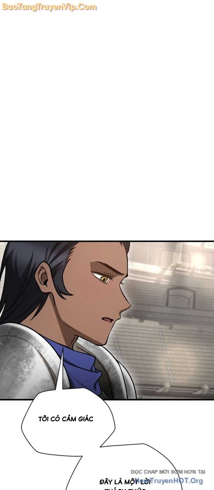 Helmut Đứa Trẻ Bị Ruồng Bỏ Chapter 94 - 22