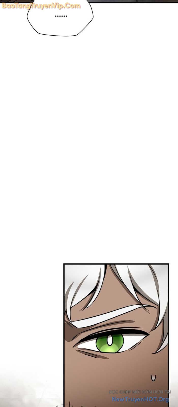 Helmut Đứa Trẻ Bị Ruồng Bỏ Chapter 94 - 24