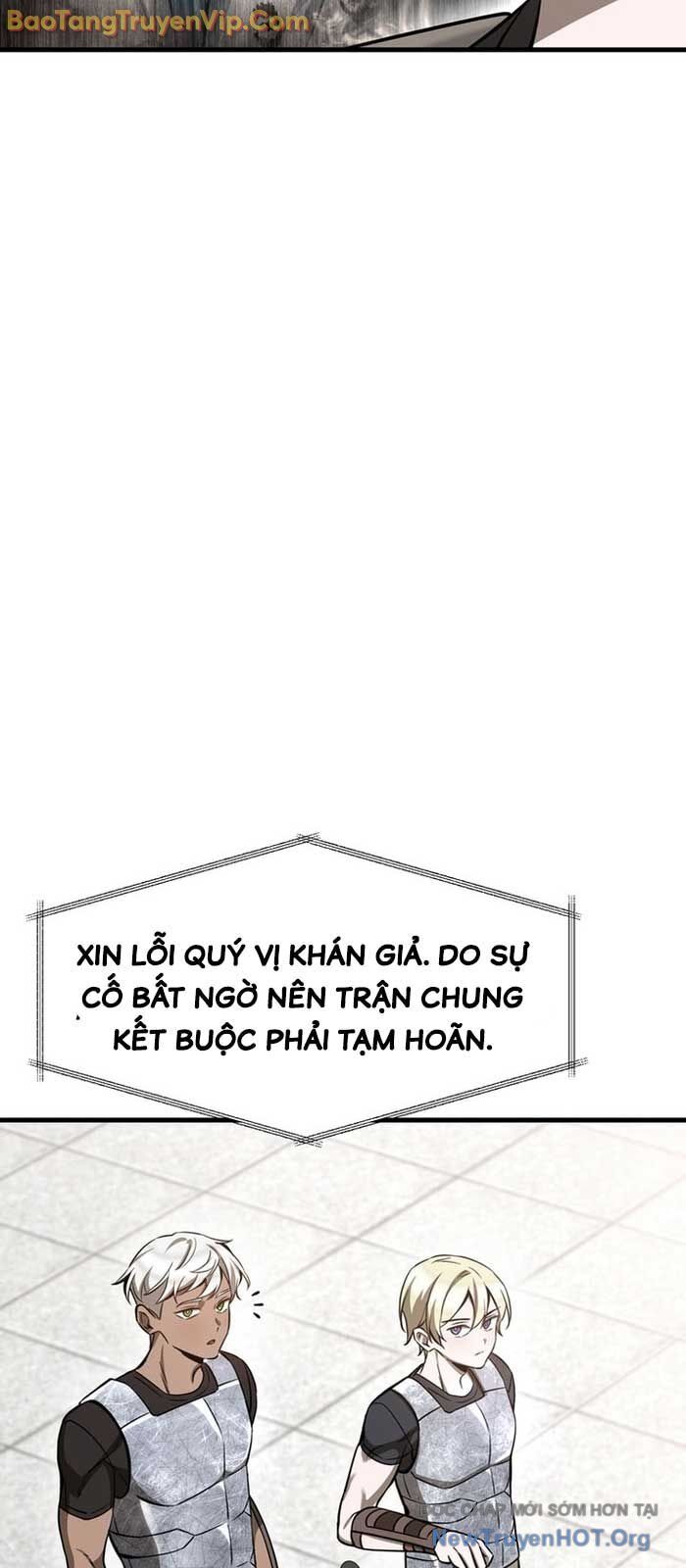 Helmut Đứa Trẻ Bị Ruồng Bỏ Chapter 94 - 33