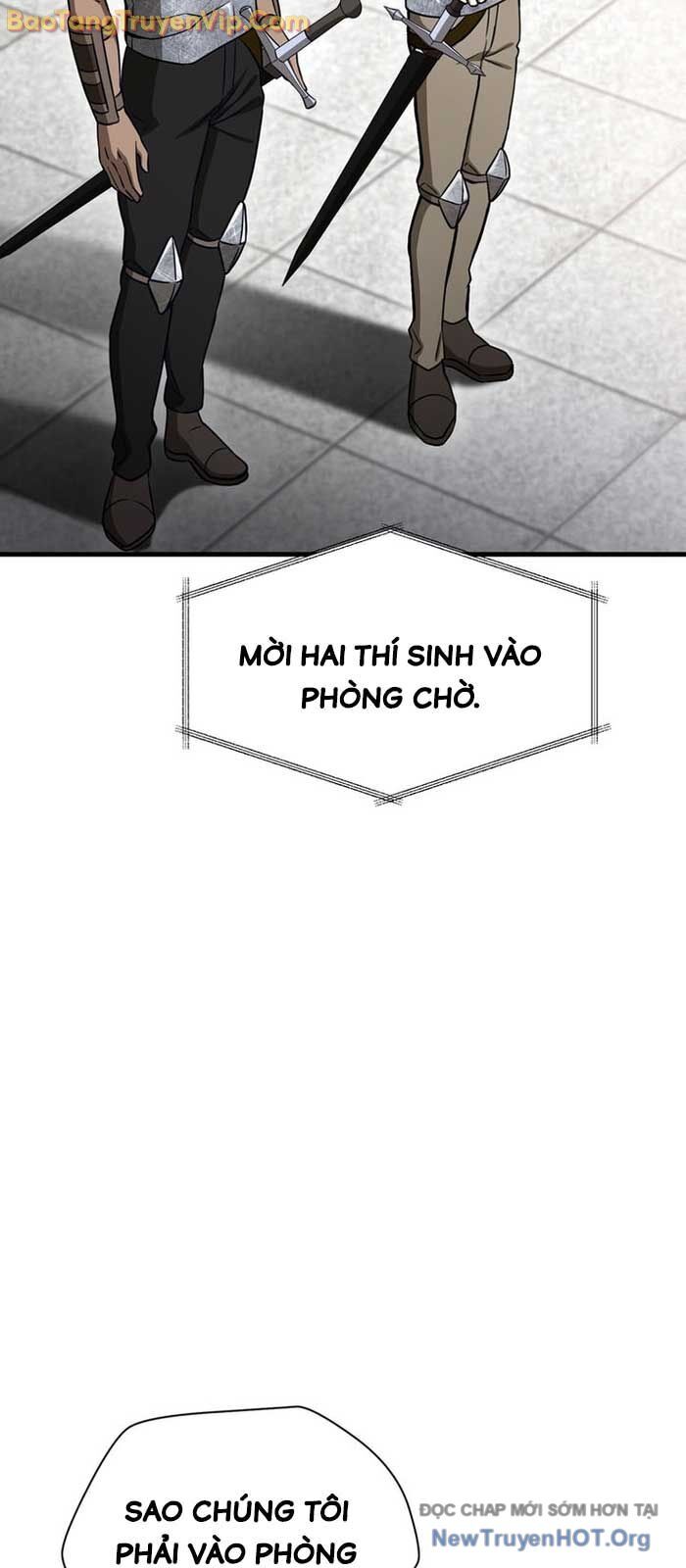 Helmut Đứa Trẻ Bị Ruồng Bỏ Chapter 94 - 34