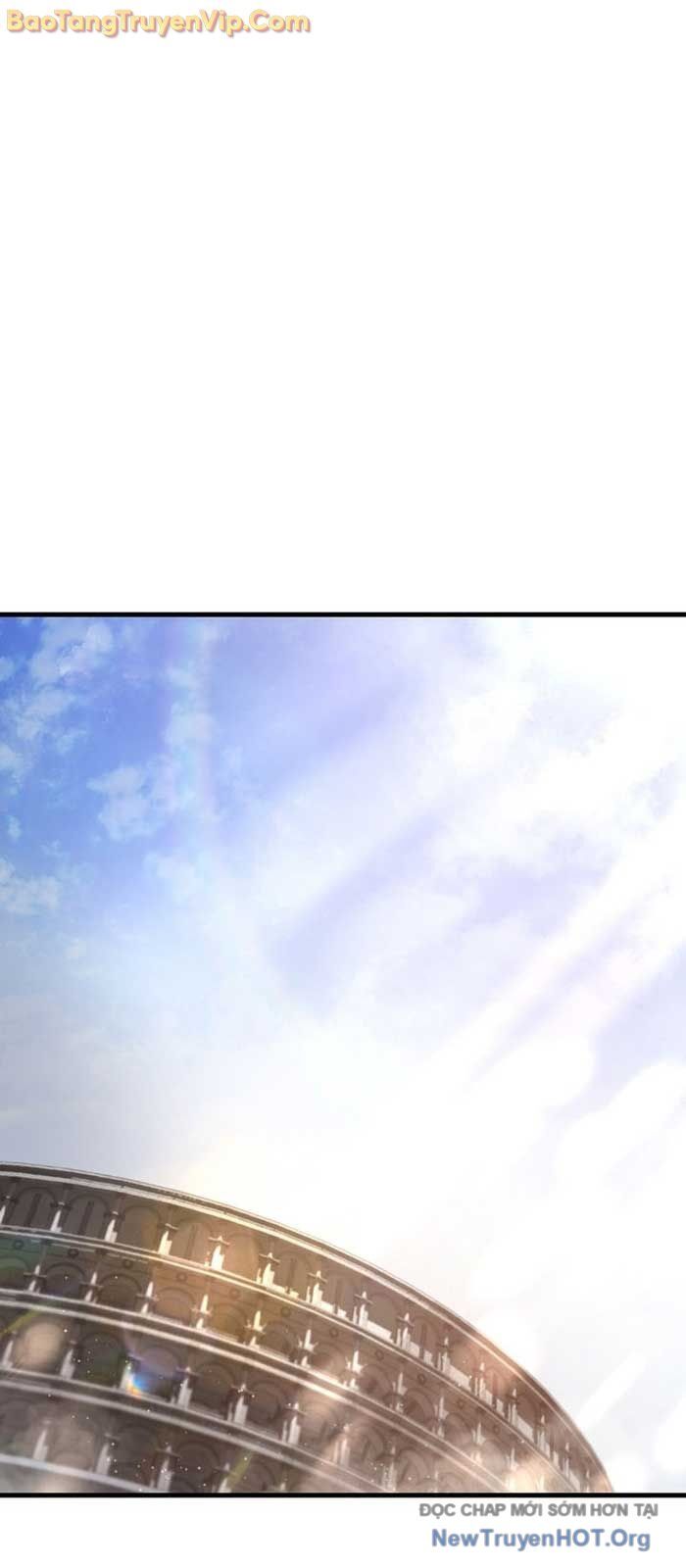 Helmut Đứa Trẻ Bị Ruồng Bỏ Chapter 94 - 36