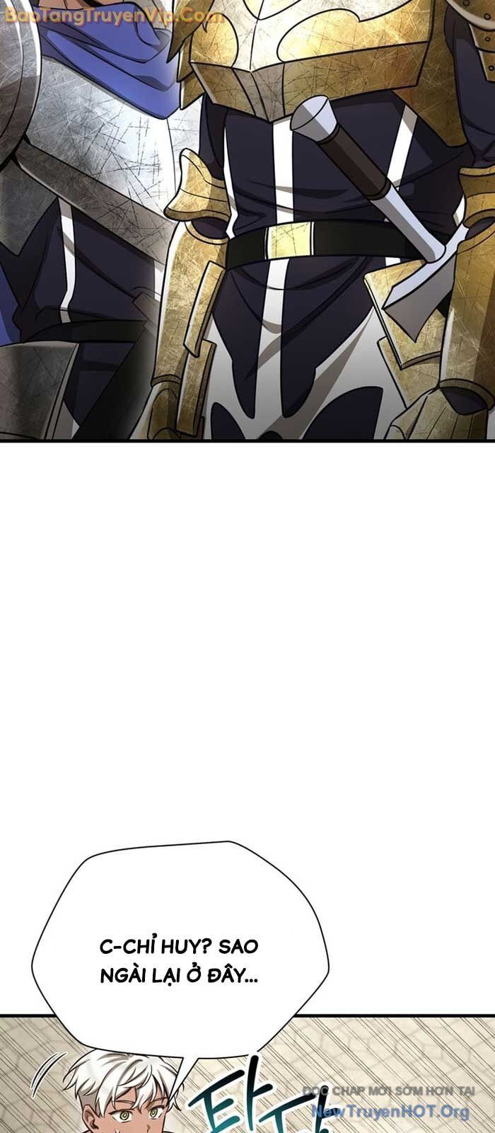 Helmut Đứa Trẻ Bị Ruồng Bỏ Chapter 94 - 38