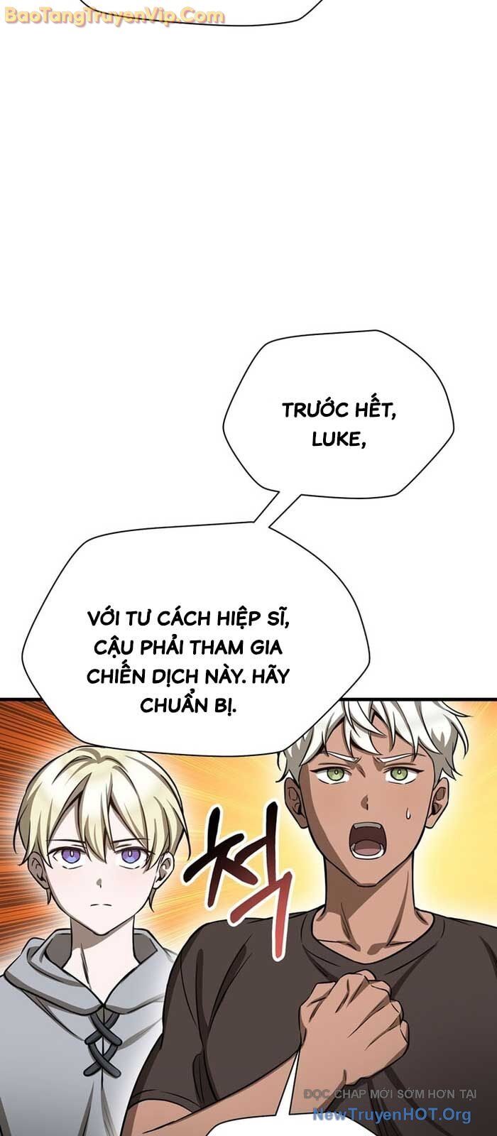 Helmut Đứa Trẻ Bị Ruồng Bỏ Chapter 94 - 41