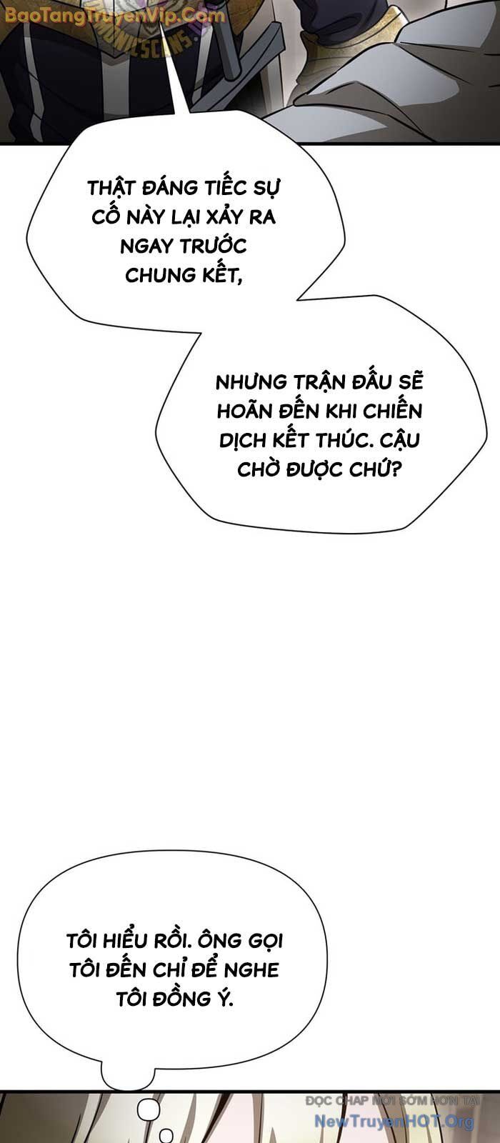 Helmut Đứa Trẻ Bị Ruồng Bỏ Chapter 94 - 43