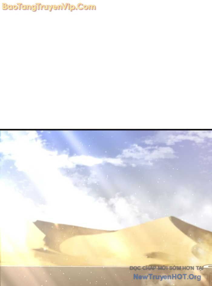 Helmut Đứa Trẻ Bị Ruồng Bỏ Chapter 94 - 55