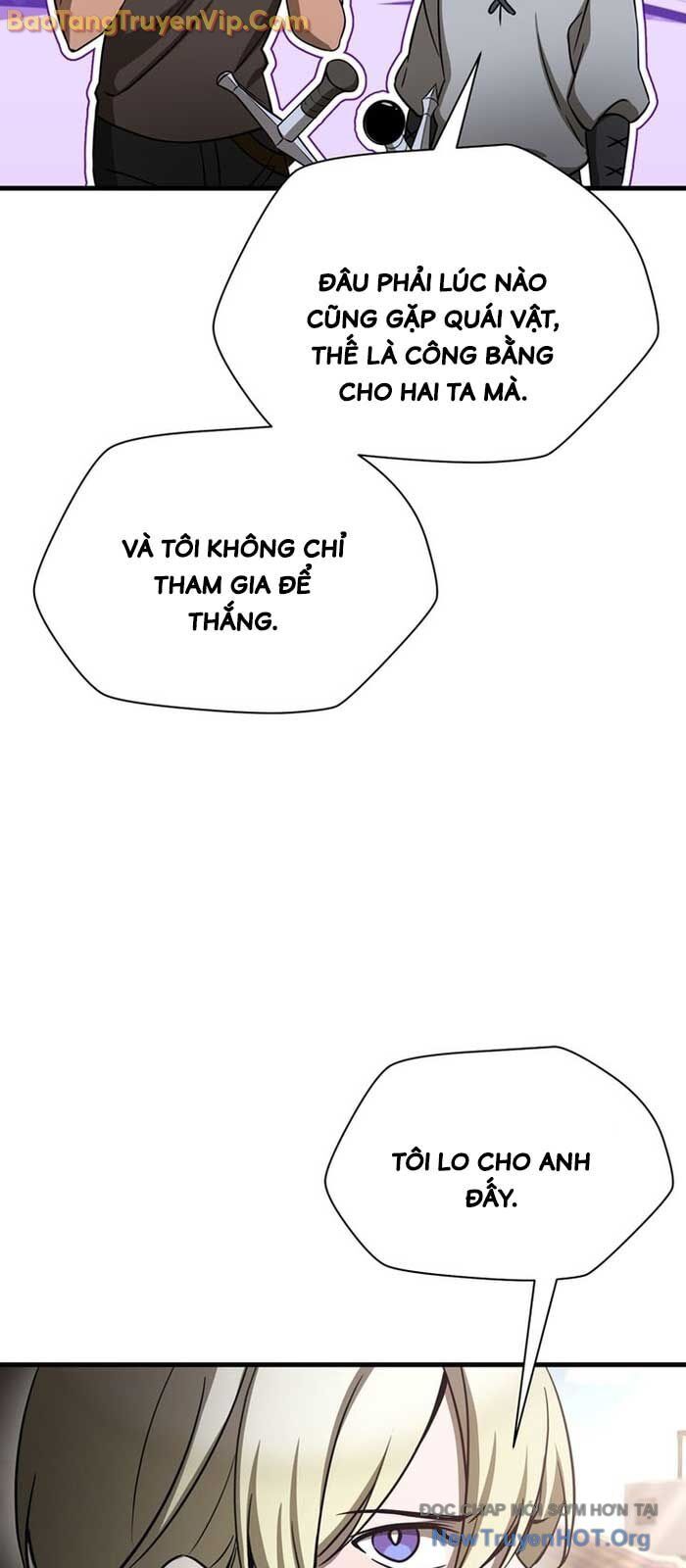 Helmut Đứa Trẻ Bị Ruồng Bỏ Chapter 94 - 58