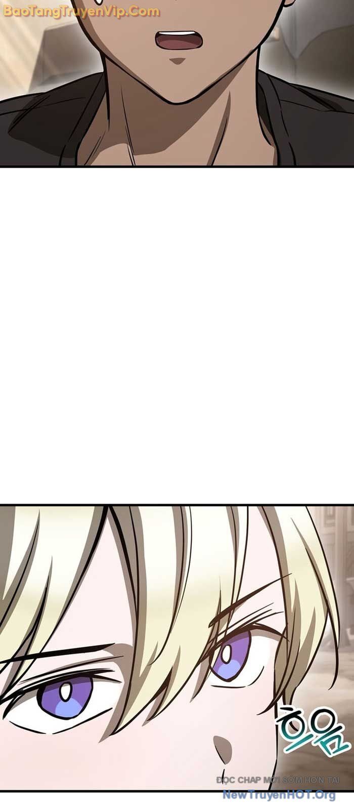 Helmut Đứa Trẻ Bị Ruồng Bỏ Chapter 94 - 63