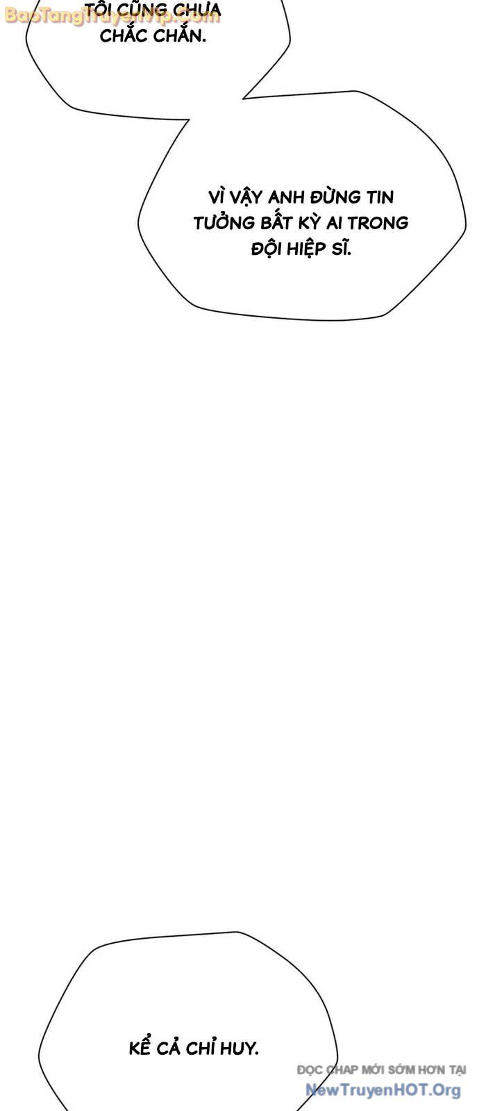 Helmut Đứa Trẻ Bị Ruồng Bỏ Chapter 94 - 65