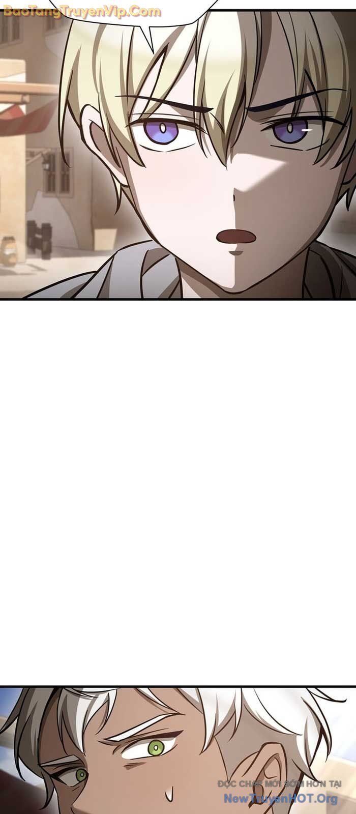 Helmut Đứa Trẻ Bị Ruồng Bỏ Chapter 94 - 66