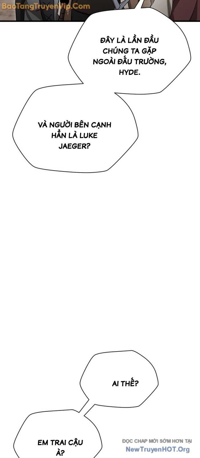 Helmut Đứa Trẻ Bị Ruồng Bỏ Chapter 94 - 70