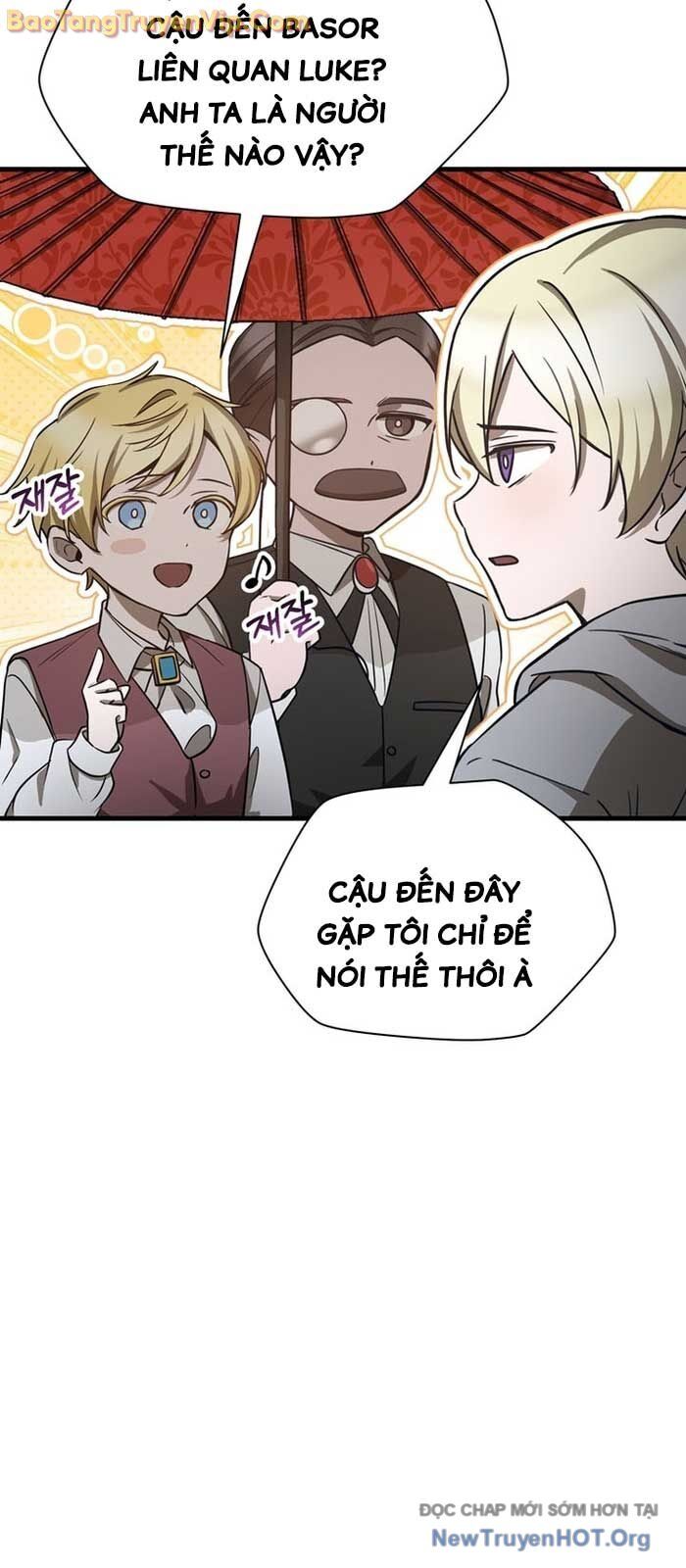 Helmut Đứa Trẻ Bị Ruồng Bỏ Chapter 94 - 78