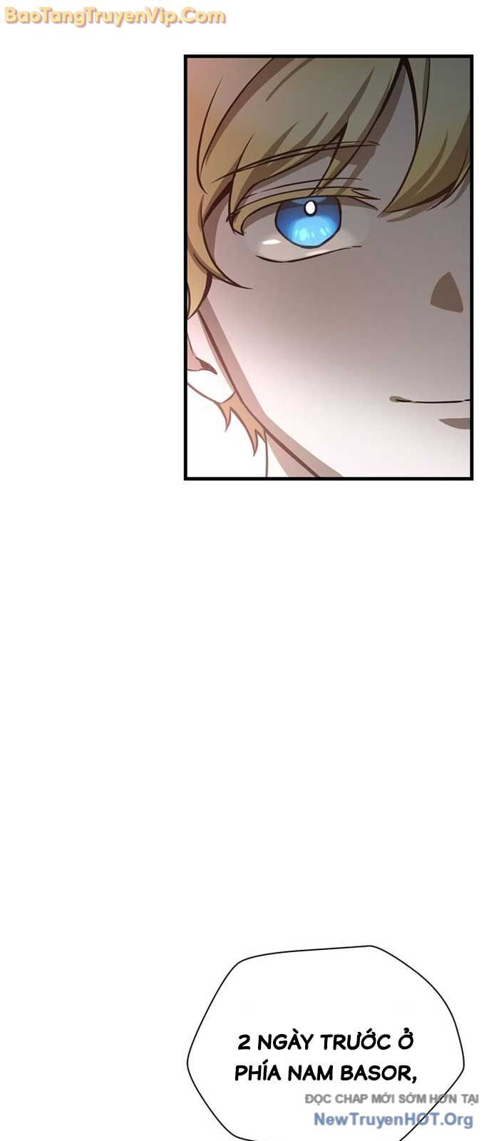 Helmut Đứa Trẻ Bị Ruồng Bỏ Chapter 94 - 79