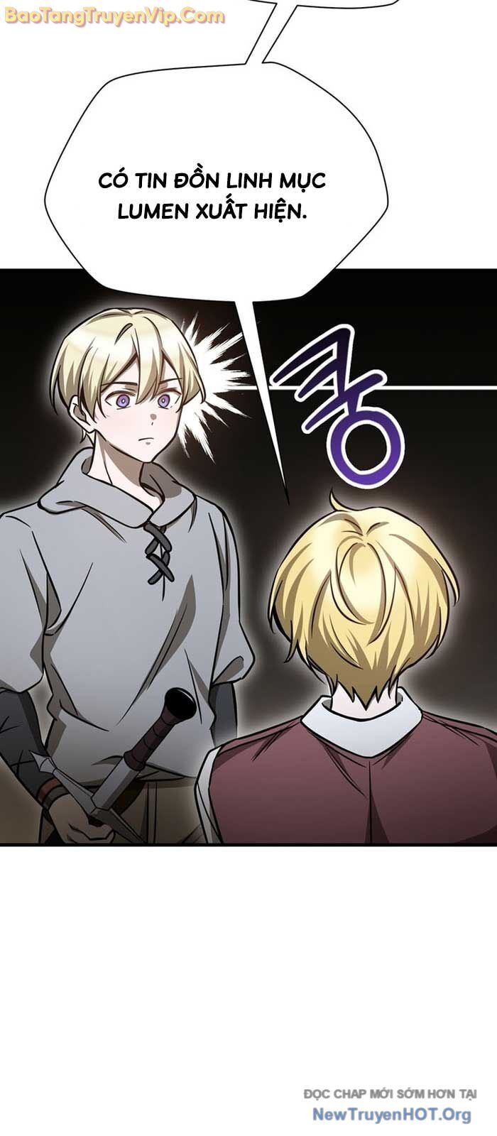 Helmut Đứa Trẻ Bị Ruồng Bỏ Chapter 94 - 80