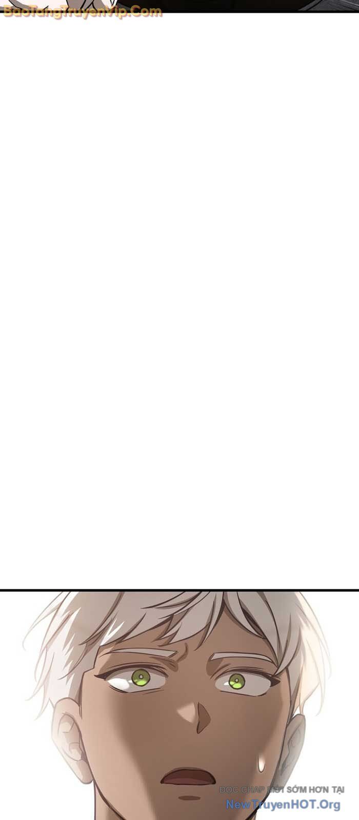 Helmut Đứa Trẻ Bị Ruồng Bỏ Chapter 94 - 9