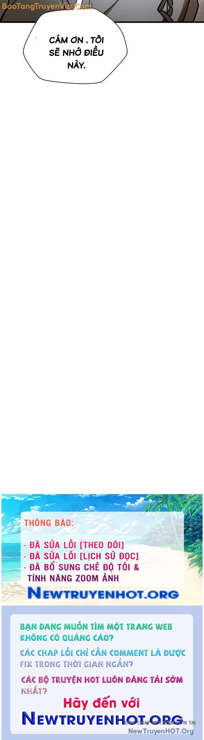 Helmut Đứa Trẻ Bị Ruồng Bỏ Chapter 94 - 84