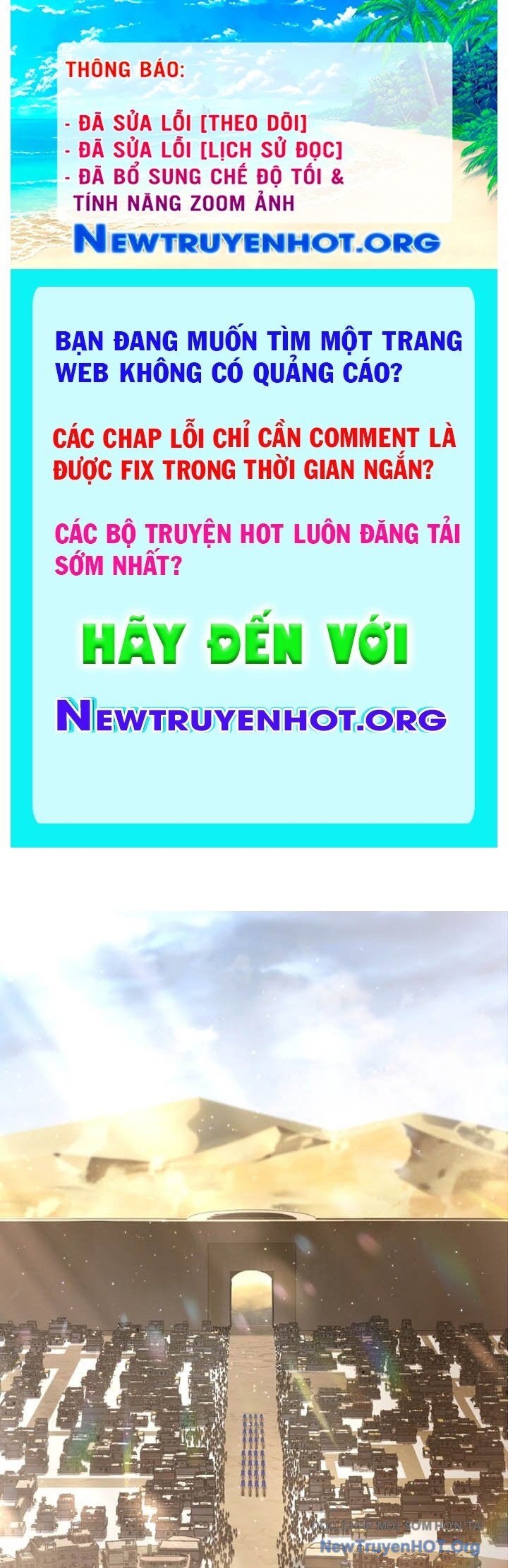 Helmut Đứa Trẻ Bị Ruồng Bỏ Chapter 95 - 1