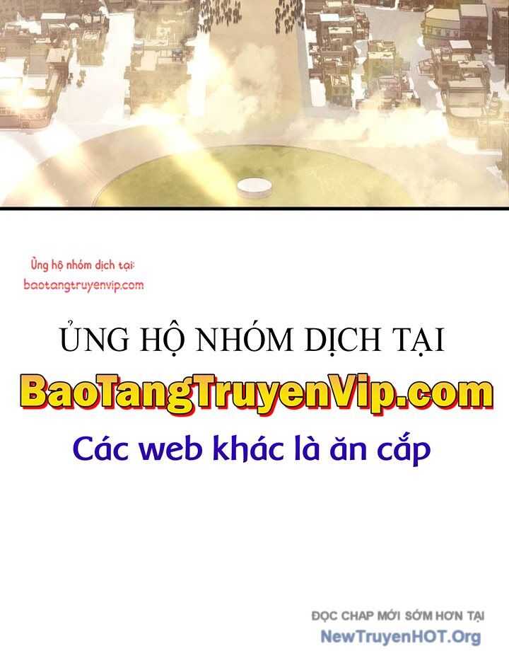Helmut Đứa Trẻ Bị Ruồng Bỏ Chapter 95 - 2