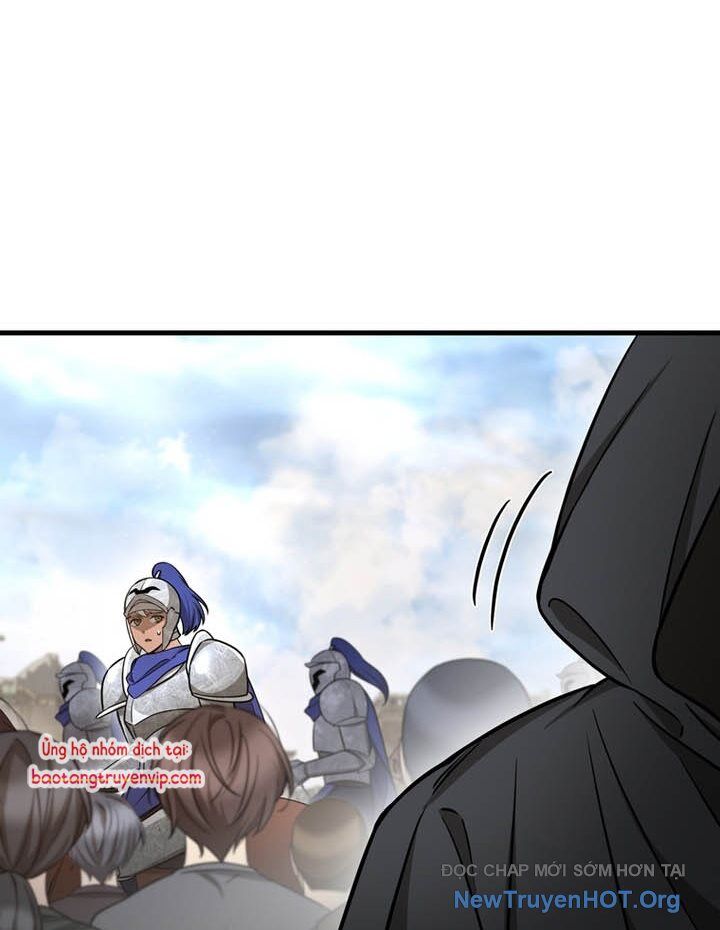 Helmut Đứa Trẻ Bị Ruồng Bỏ Chapter 95 - 11