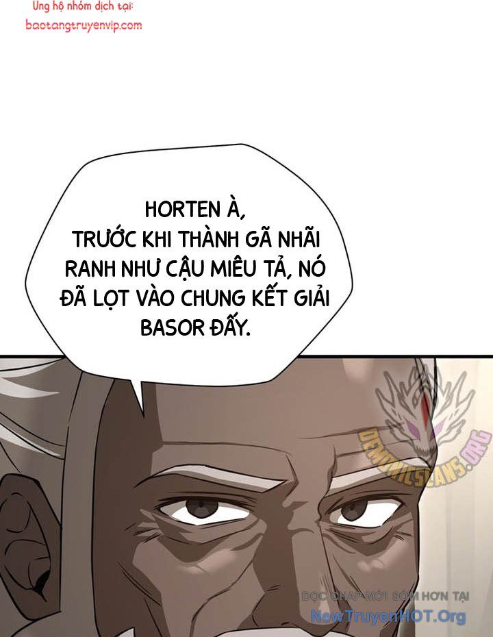 Helmut Đứa Trẻ Bị Ruồng Bỏ Chapter 95 - 101