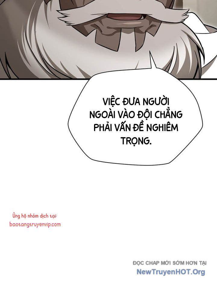 Helmut Đứa Trẻ Bị Ruồng Bỏ Chapter 95 - 102