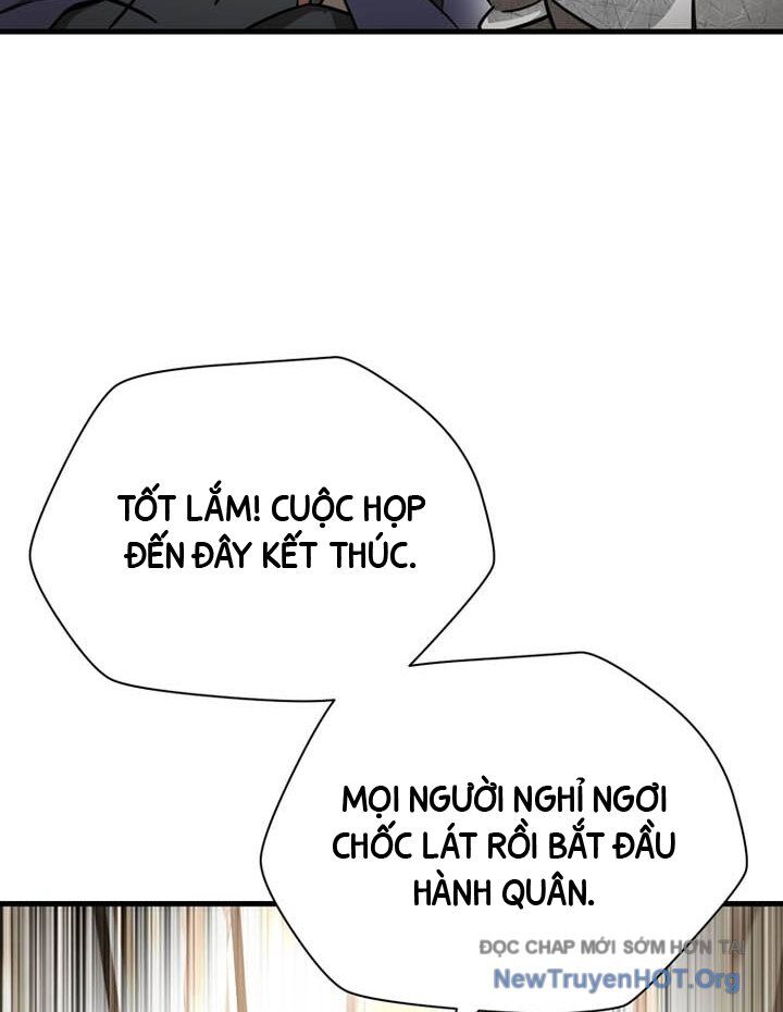 Helmut Đứa Trẻ Bị Ruồng Bỏ Chapter 95 - 107