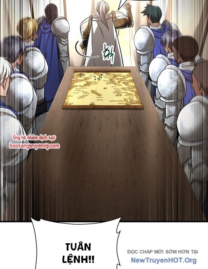 Helmut Đứa Trẻ Bị Ruồng Bỏ Chapter 95 - 108