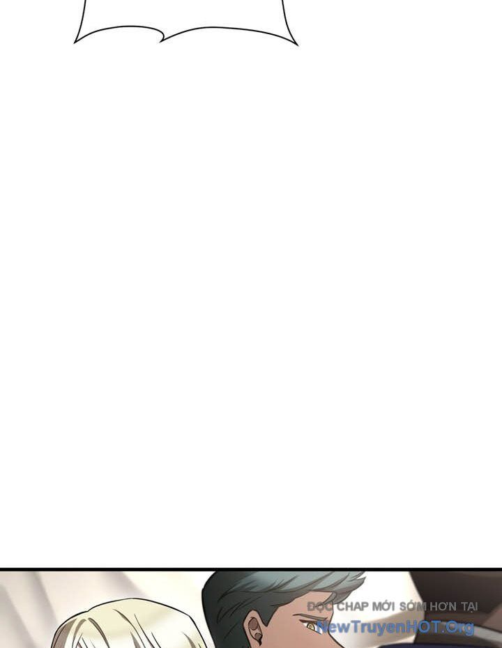 Helmut Đứa Trẻ Bị Ruồng Bỏ Chapter 95 - 109