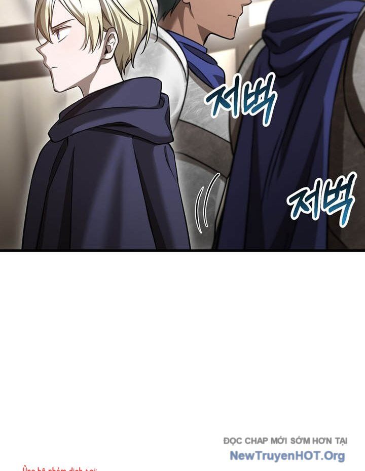 Helmut Đứa Trẻ Bị Ruồng Bỏ Chapter 95 - 110
