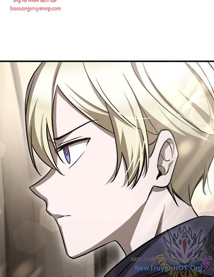 Helmut Đứa Trẻ Bị Ruồng Bỏ Chapter 95 - 111