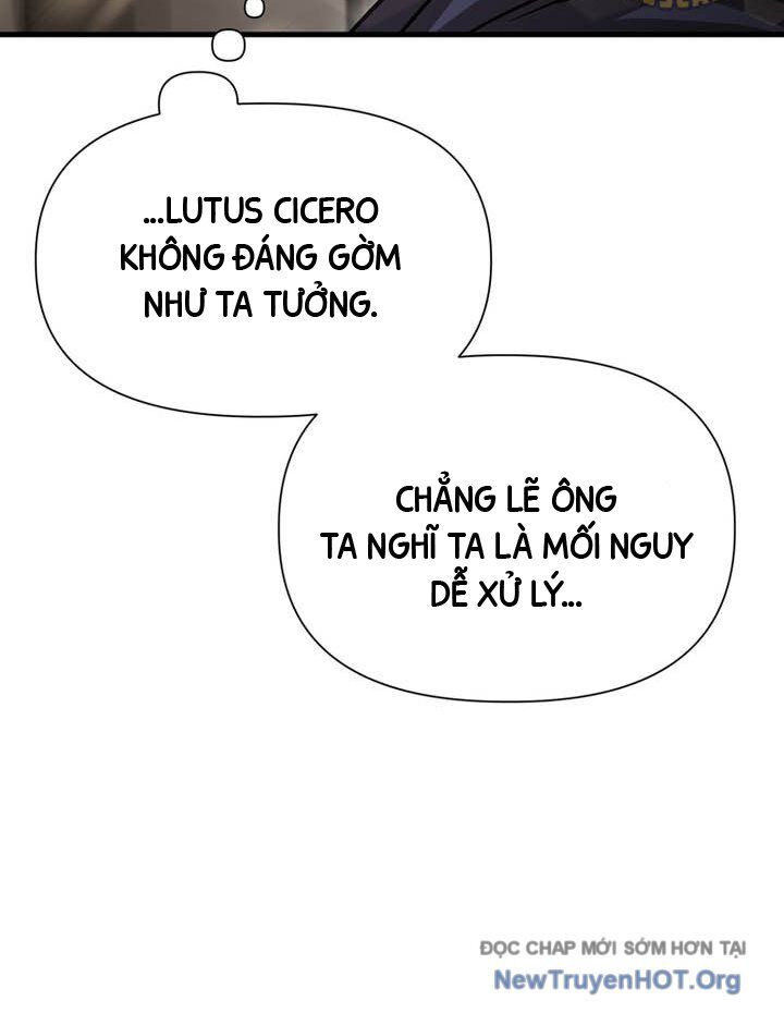 Helmut Đứa Trẻ Bị Ruồng Bỏ Chapter 95 - 112