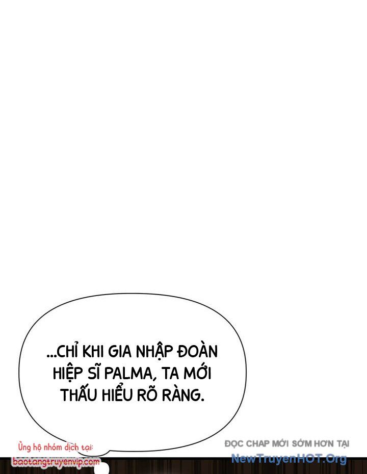 Helmut Đứa Trẻ Bị Ruồng Bỏ Chapter 95 - 113