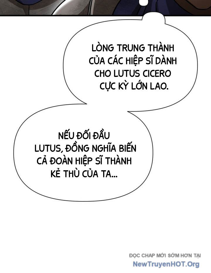 Helmut Đứa Trẻ Bị Ruồng Bỏ Chapter 95 - 115