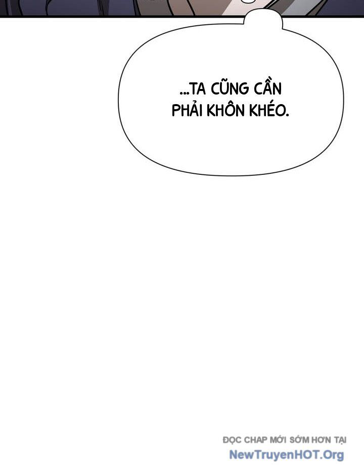 Helmut Đứa Trẻ Bị Ruồng Bỏ Chapter 95 - 117