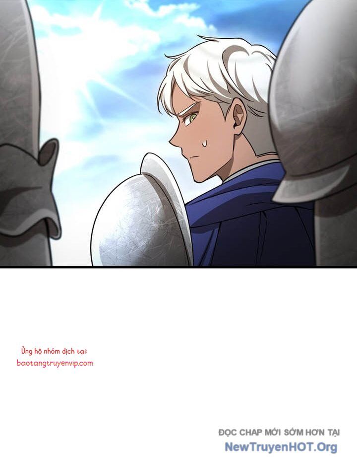 Helmut Đứa Trẻ Bị Ruồng Bỏ Chapter 95 - 119