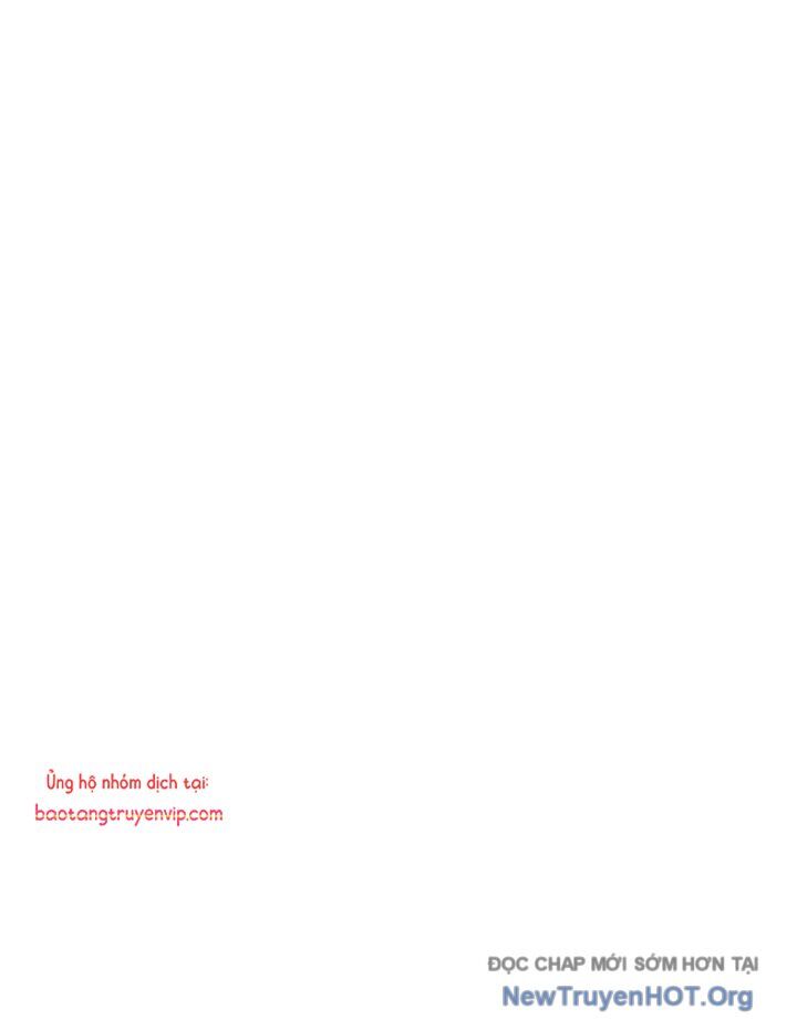 Helmut Đứa Trẻ Bị Ruồng Bỏ Chapter 95 - 120