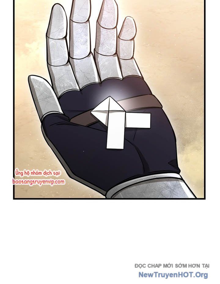 Helmut Đứa Trẻ Bị Ruồng Bỏ Chapter 95 - 13