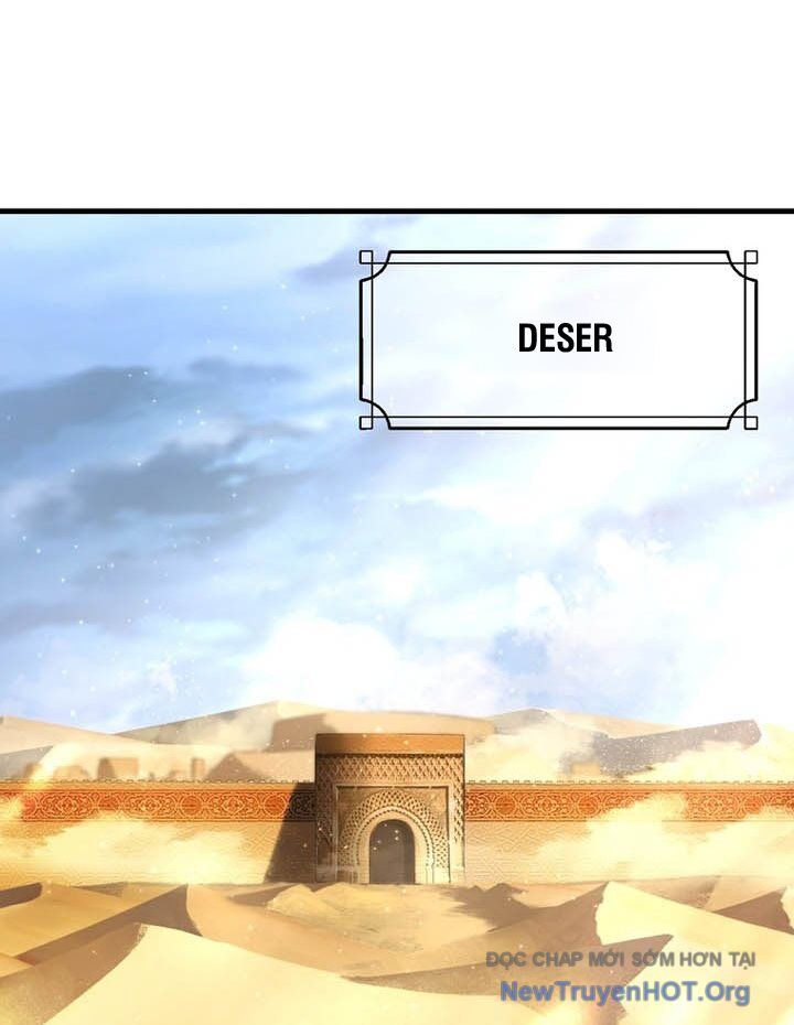 Helmut Đứa Trẻ Bị Ruồng Bỏ Chapter 95 - 121