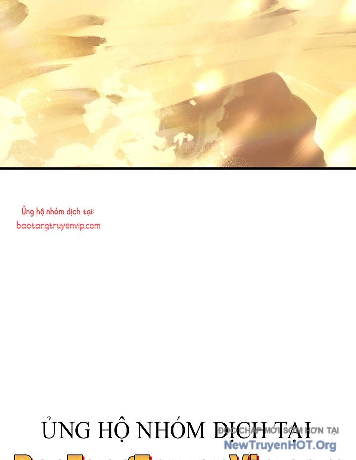 Helmut Đứa Trẻ Bị Ruồng Bỏ Chapter 95 - 122