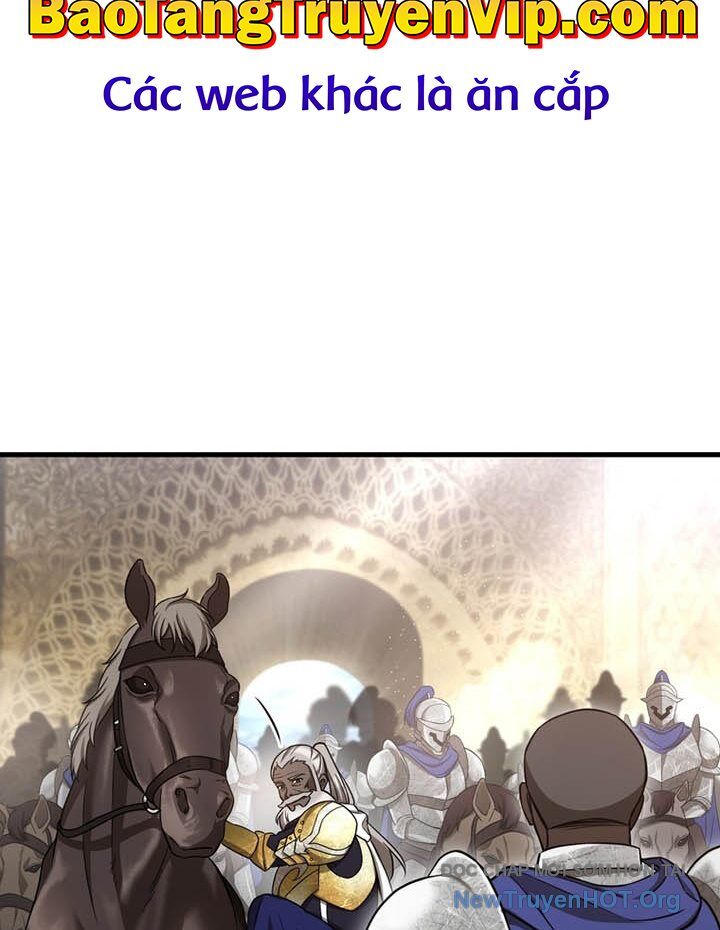 Helmut Đứa Trẻ Bị Ruồng Bỏ Chapter 95 - 123